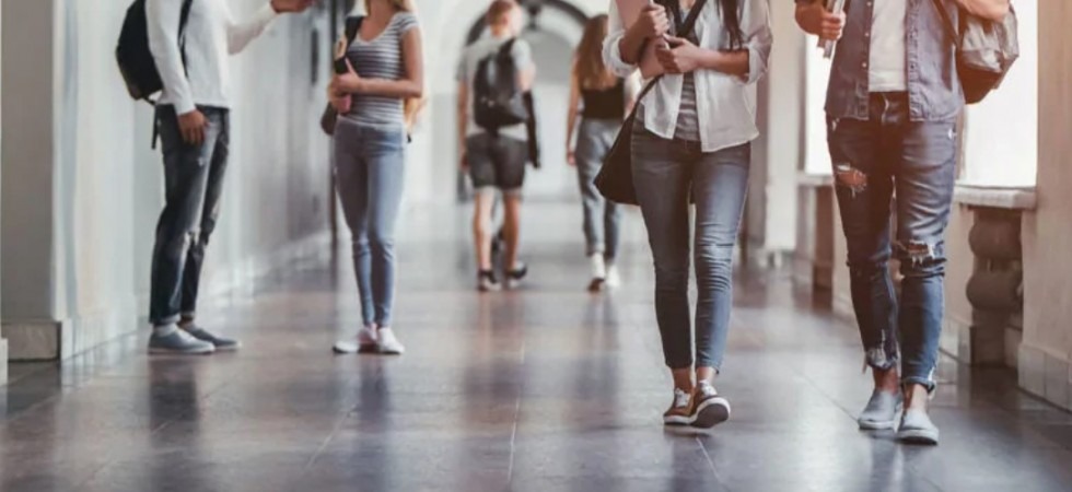 Borse di studio per atenei fuori regione, aperto il bando rivolto agli studenti trentini
